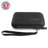USA Gear Hard Protective Thermal Image Carrying Case Compatible with FLIR FLIR FLIR Seek FastFrame PerfectPrime IR005 and Other Thermal Imagers Black