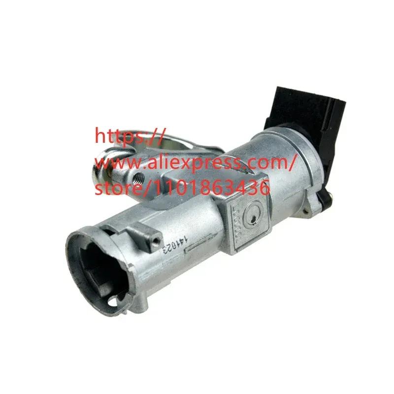 Ignition Lock Body for WULING BAOJUN 510/Chevrolet Groove SUV 310 360 530 Steering Lock Cylinder