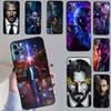 Huse pentru telefoane – Huse tip bumper pentru telefon