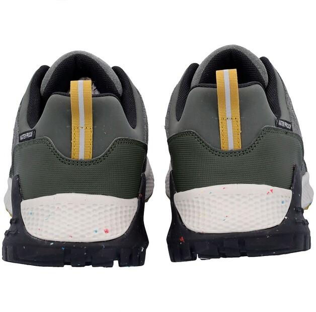 CMP Hosnian Low Waterproof 3Q23567 Trekking Boots