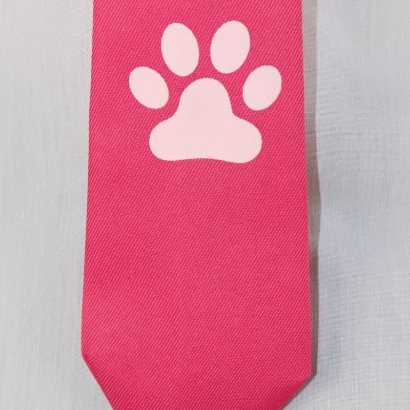 Birthday Cat Ears Anime Ply Costume