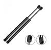 The "53440-AA011 Car Trunk Lift Support Strut for 2002-2006 Toy Camry"