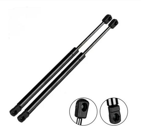 The "53440-AA011 Car Trunk Lift Support Strut for 2002-2006 Toy Camry"