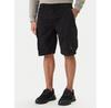 CP Shorts. Company 20CMBE245A110340O