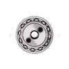 KARISMA Motorcycle Engine Camshaft Assembly Parts
