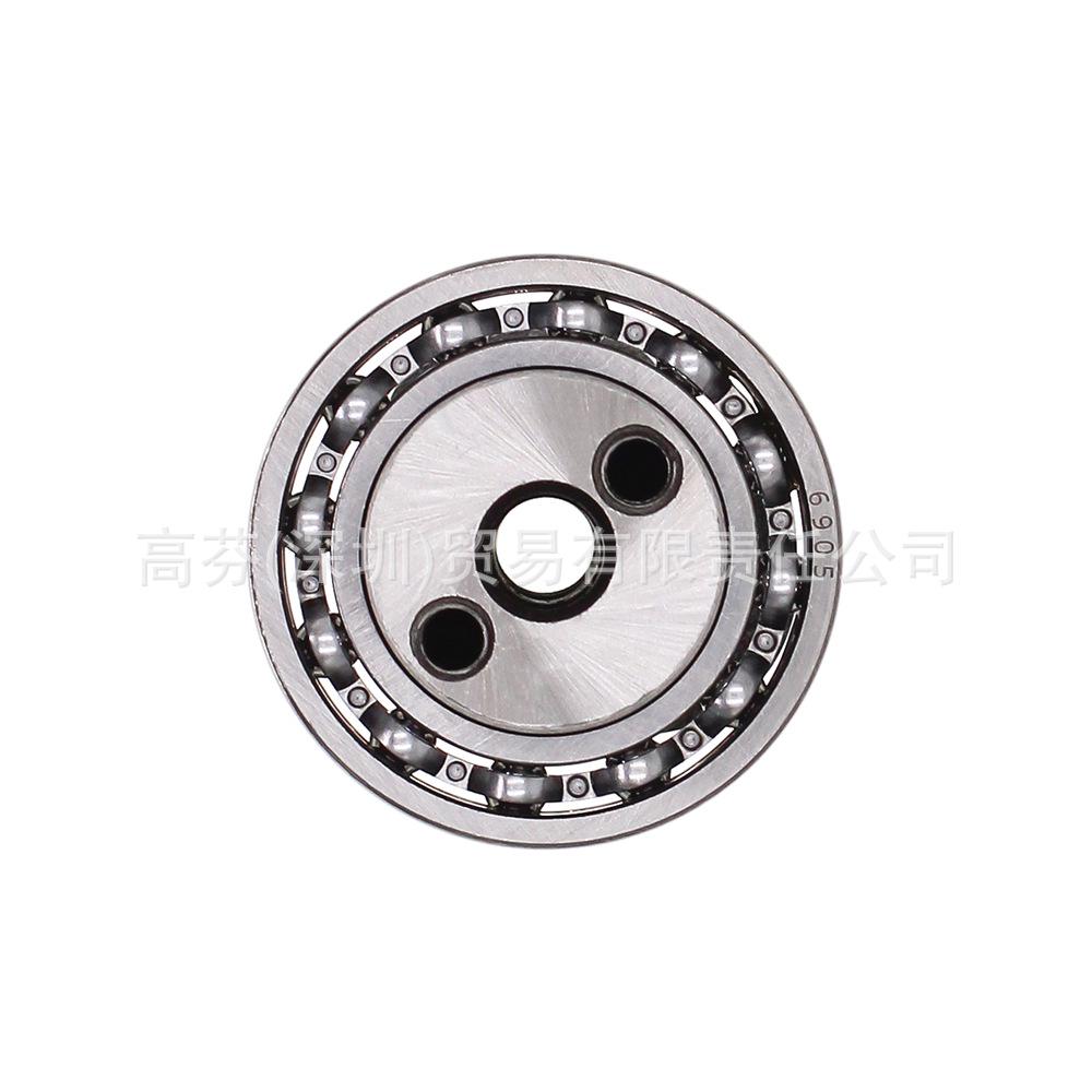 KARISMA Motorcycle Engine Camshaft Assembly Parts