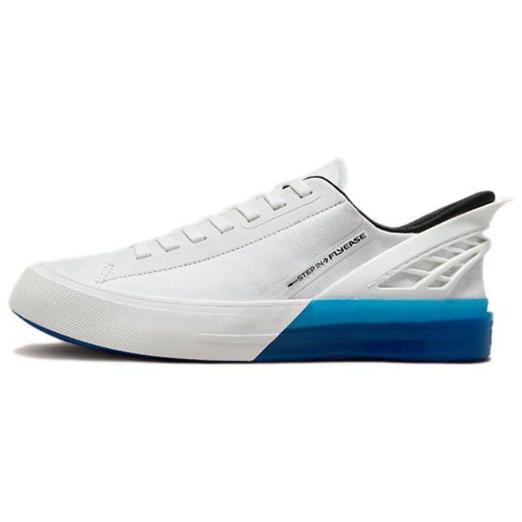 Pre-owned Converse All Star CX FlyEase