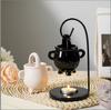 Lamp Electric Gift Sets Candle Warmer Cage Warmer Best Homes&Gardens Wax Oil Tart Warmer Holder Essential Burner Tealight Holder