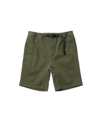 Gramicci REGULAR FIT SHORT Regular Fit Shorts, Japan Exclusive, GMP5-SJP02 (M, OLIVE)