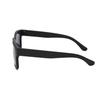 Unisex Sunglasses for Cycling, UV Protection, Sun Protection, Stylish Driving Sunglasses