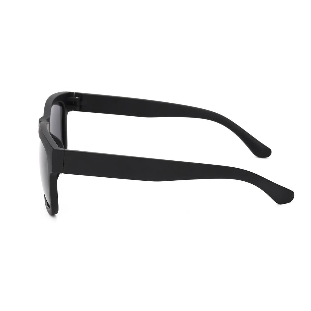 Unisex Sunglasses for Cycling, UV Protection, Sun Protection, Stylish Driving Sunglasses