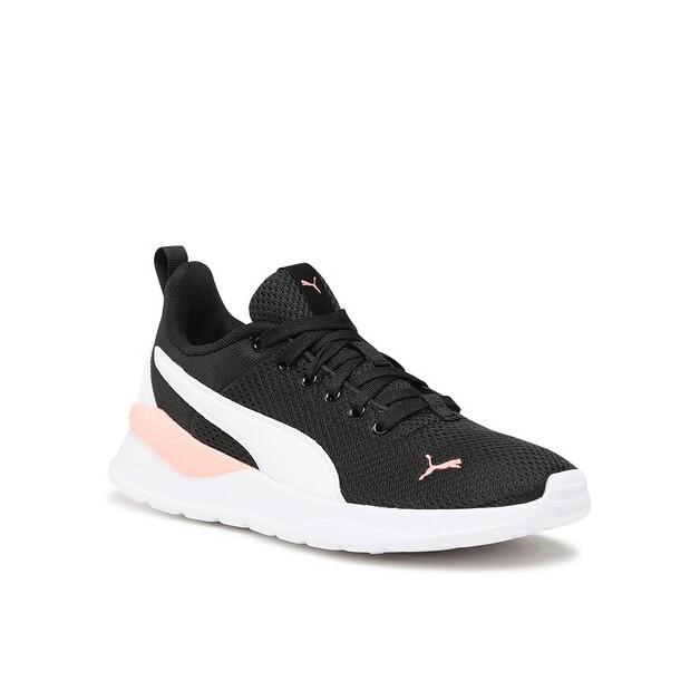 Кроссовки Puma Anzarun Lite
