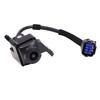 95790-C5100 Car Rear View Camera Fit For Kia Sorento 2015 2016 2017 2018 Reverse Parking Assistant 95790C5100