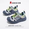 ABC Kids Sports Shoes