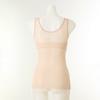 Wacoal Soft Bra Running Wlgc480r