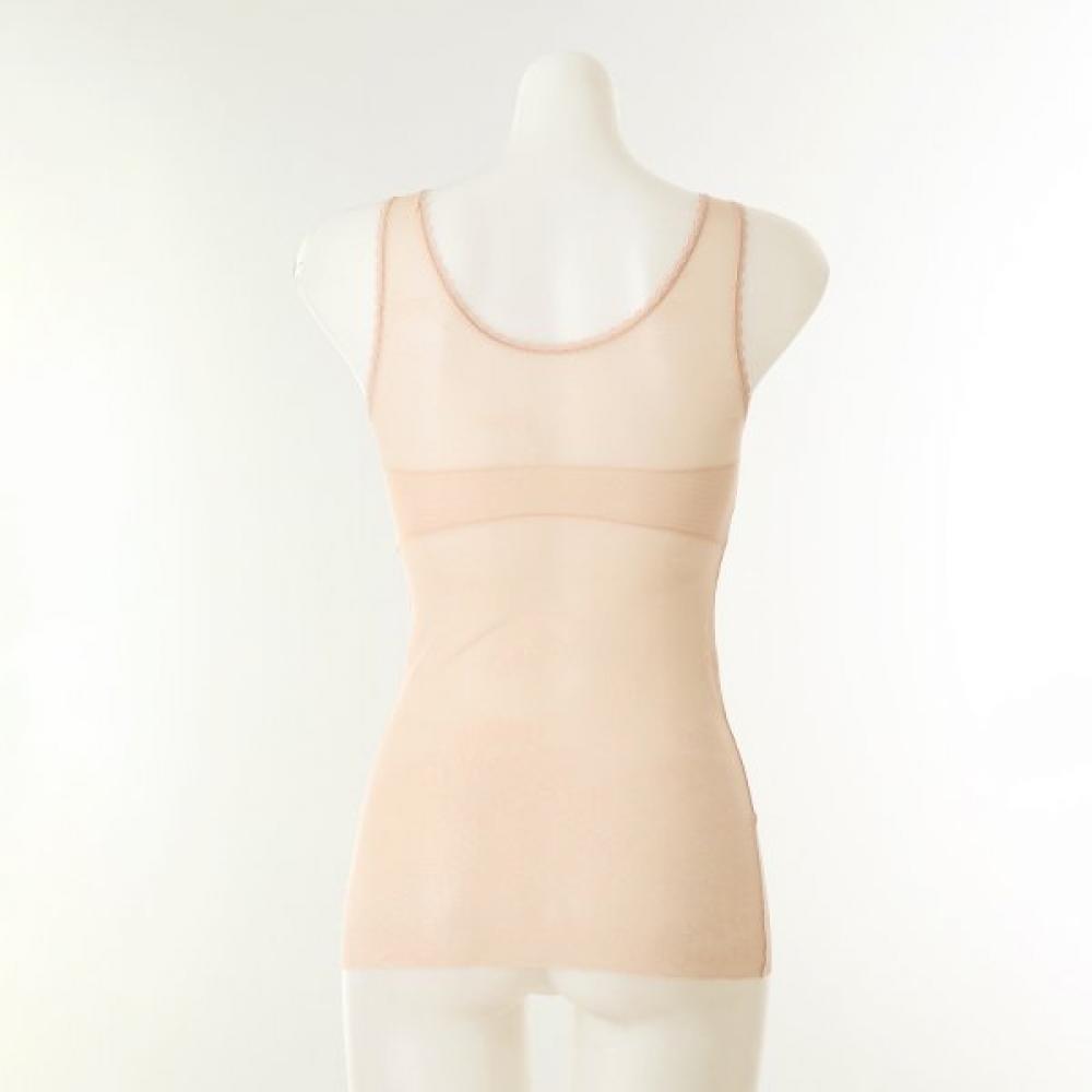 Wacoal Soft Bra Running Wlgc480r