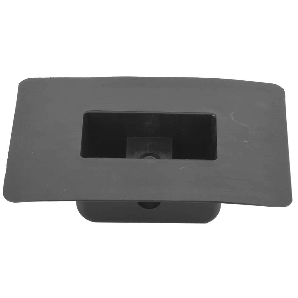 Yacht Rubber Boat Boat Navigation Base Rubber Dinghy for Kayak Kayak Assault Boat