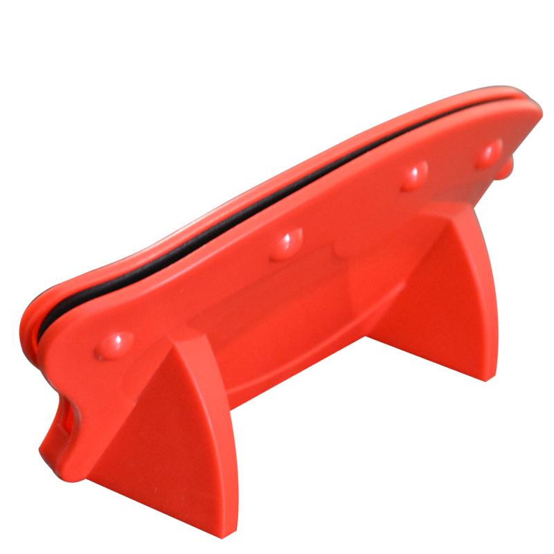 Playing Card Holder for Kids Seniors,Hands Free Cards Holders for Cards Game, Poker Parties, Family Card Game Nights