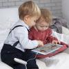 I Chytrá paleta pro zařízení Android