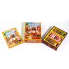 Board Game - "Jaipur" - 2 Players | 30 Minute Playing Time Strategic Entertainment Family Party Card Game