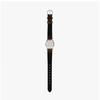 Casio Ltp V002l 7b2udf  Ltp V002l 7b2  Analog Sat Student Women S Leather Watch