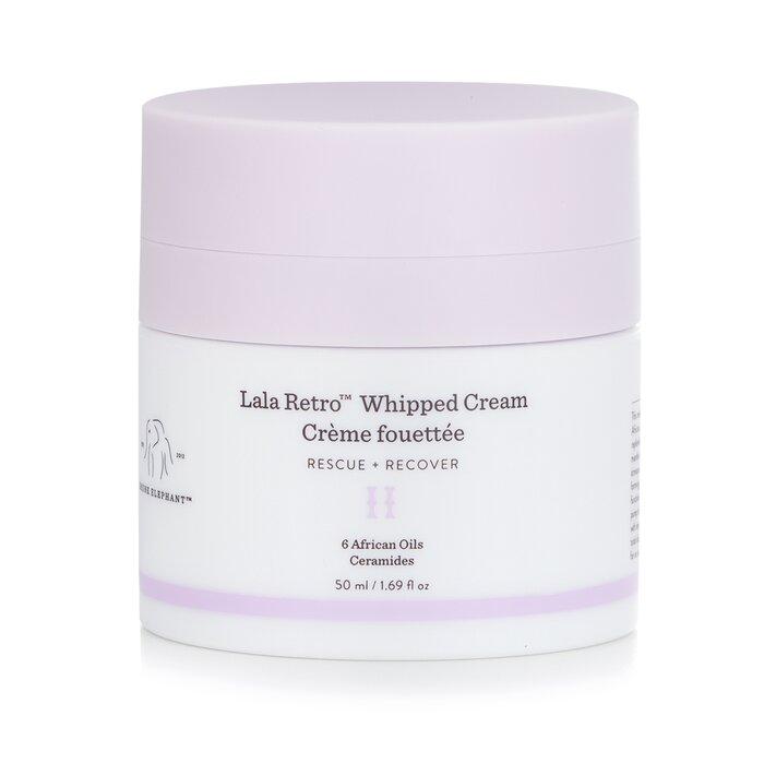 

DRUNK ELEPHANT Lala Retro Whipped Cream