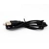 for IFC 400PCU 5Pin USB2.0 Cable for DSLR Cameras Charger Lightweight Fast Speed Camera Charging Line