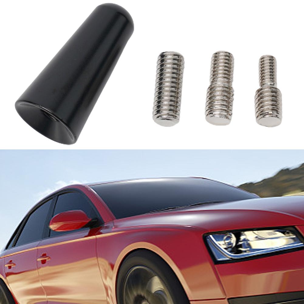 Car Antenna Antenna Black Car Antenna Roof Antenna