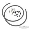 Fuel Overflow Line Kit 04178629 For Deutz 2011 1011 Engine Fuel Pipe Set US