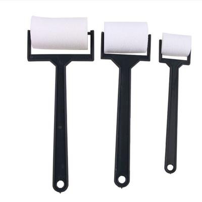 Set di attrezzi – Kit di strumenti per la pittura