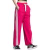 Adidas STORY WOVEN BANANA PANT Casual Pants Women's KB5225