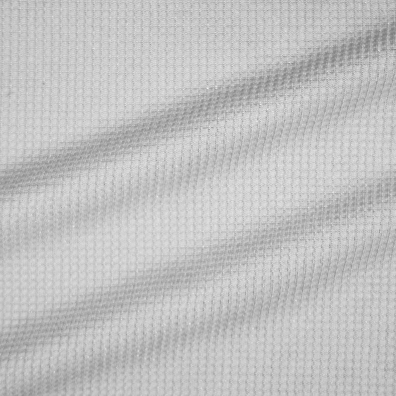 Muscleguys Muscleguys fashion mesh sleeveless shirts tank top men Fitness shirt mens singlet Bodybuilding workout gym vest fitness men