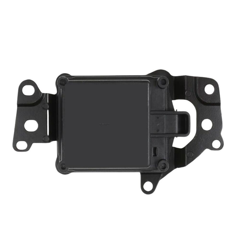 Adaptive Cruise Control Distance radar Sensor For 18-19 Toyota Camry 88210-06030