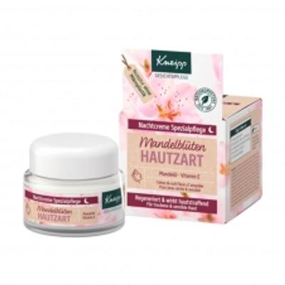 Trattamenti viso – Creme e lozioni per il viso