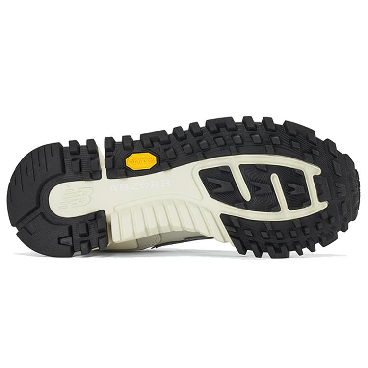 New New Balance Rc 1300 Summer Fog MS1300TH