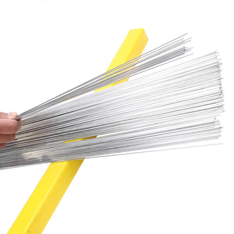 Crouching Tiger Hidden Dragon Stainless Steel TIG Welding Wire