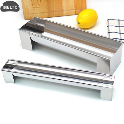 Utensilios para el horno – Esteras de silicona y moldes para hornear