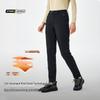 Pelliot Windshield Series Fleece Soft Shell Pants