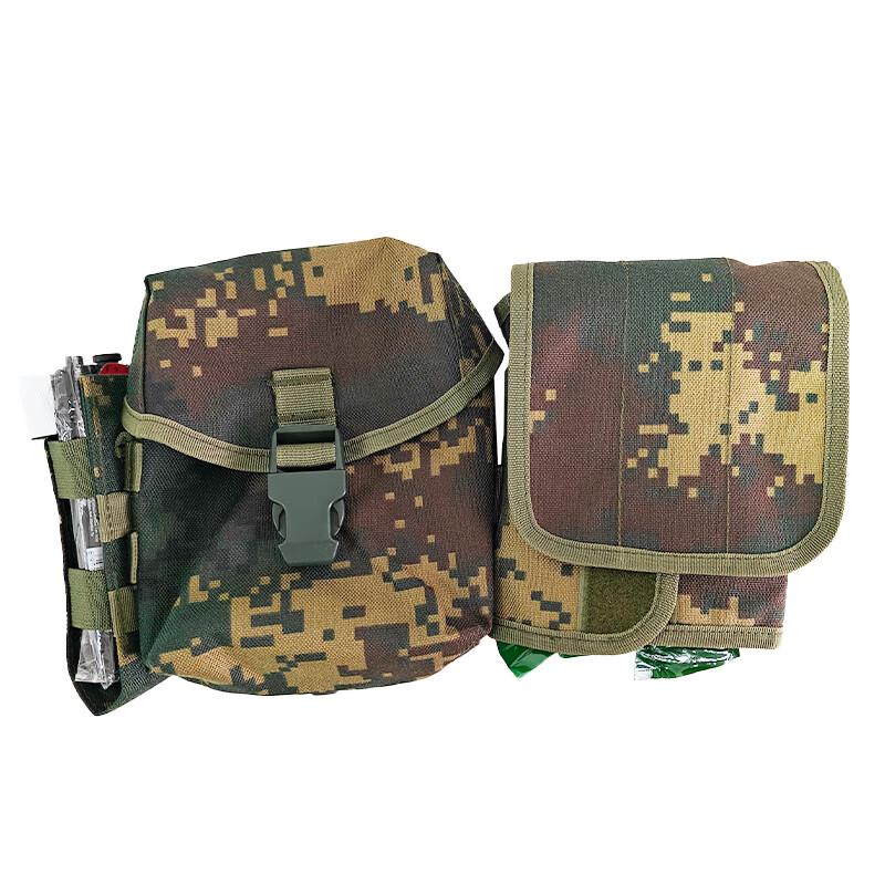 Chuangli Shidai First Aid Kits