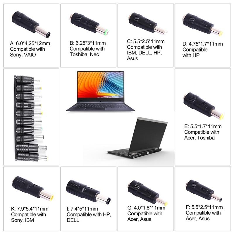 30W/60W/90W/120W/150W/180W Foldable Waterproof Solar Panel Charger Charging Outdoor Camping For Boat Car RV Phone PC