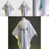 Xielian Cosplay Costume Set Ancient Chinese Hanfu For The Prince Of Heaven