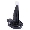 55268370 Engine Oil Level Sensor Compatible for Alfa Romeo Giulia Stelvio 949 952 Replace 6PR013680211 55268370 68283332AA K68283332AA Oil Level