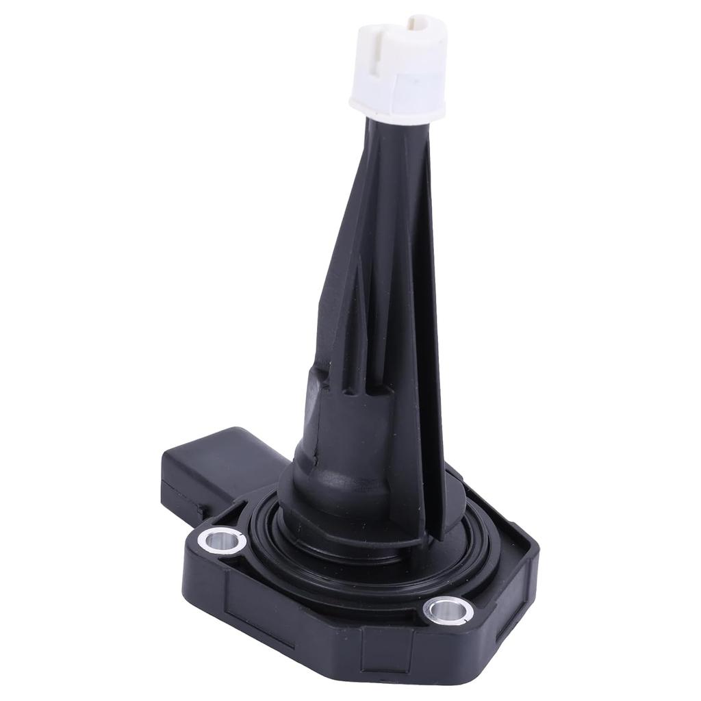 55268370 Engine Oil Level Sensor Compatible for Alfa Romeo Giulia Stelvio 949 952 Replace 6PR013680211 55268370 68283332AA K68283332AA Oil Level