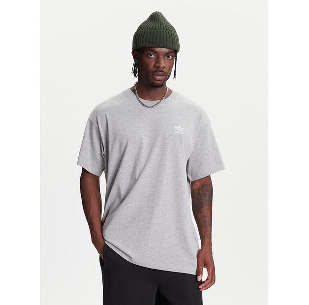 Футболка adidas Trefoil Essentials EU L