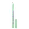 Super Twim Pen Eyeliner, 05 Mocha Brown, 0.5ml (0.02fl Oz)