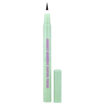 Super Twim Pen Eyeliner, 05 Castanho Mocha, 0.5ml (0,02 fl oz)