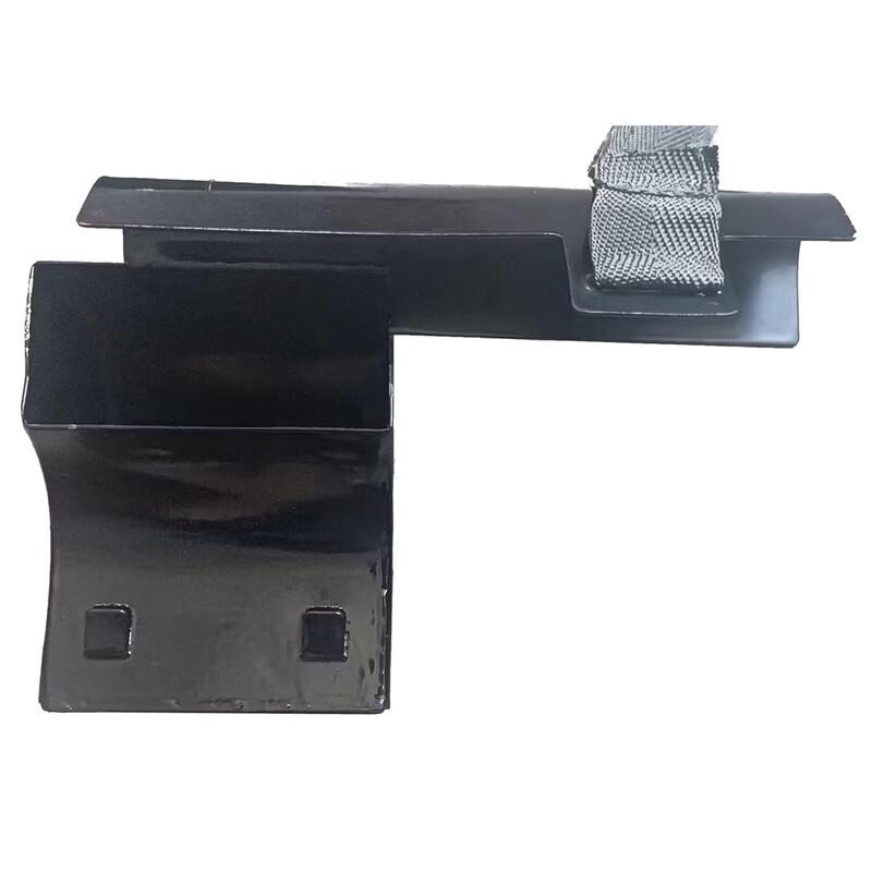 

Tactical Shell Collection Pouch