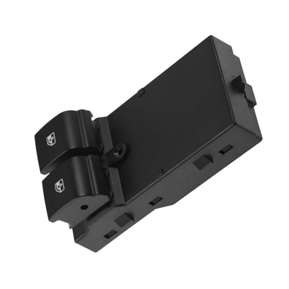 Car Accessories Interiors Driver Side Power Window Switch For Chevrolet For Aveo 2011-2013 95188247 Replacement Window Switch China Mainland