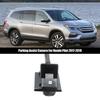 39530TG7A01 for 17-19 Honda Pilot Rearview Camera Assembly 39530-TG7-A01