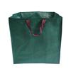 Thickened Large-Capacity Square Waste & Composting Bag
